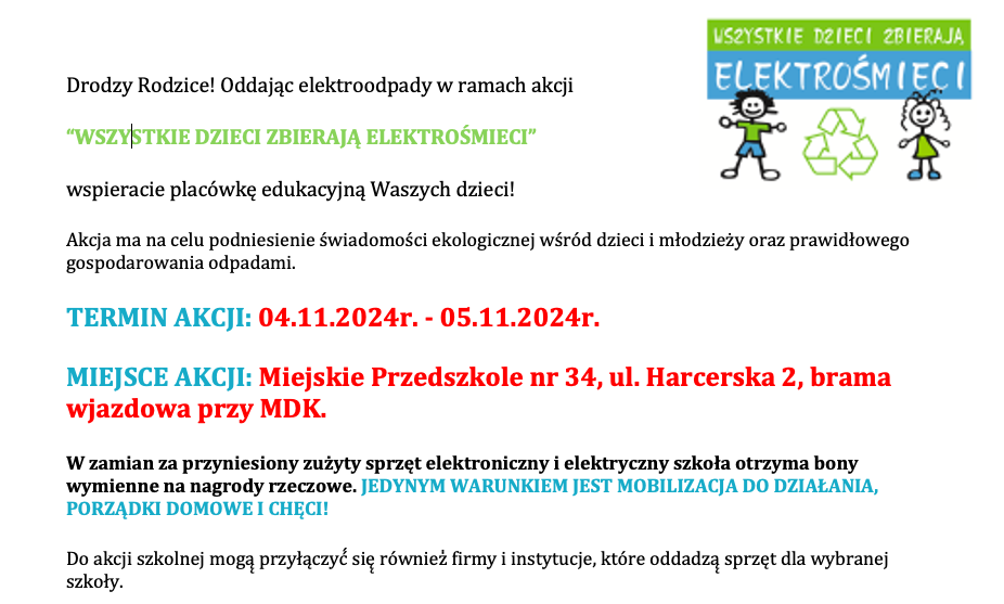 Zrzut ekranu 2024 10 22 o 19.09.25